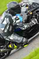 Advanced Group Black Bikes